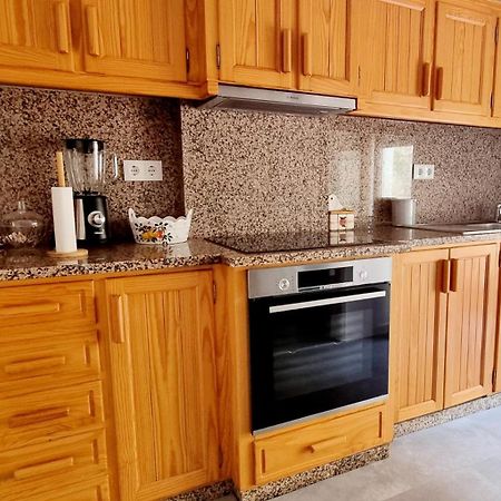Pinhao House Apartment Ngoại thất bức ảnh