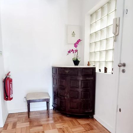 Pinhao House Apartment Ngoại thất bức ảnh