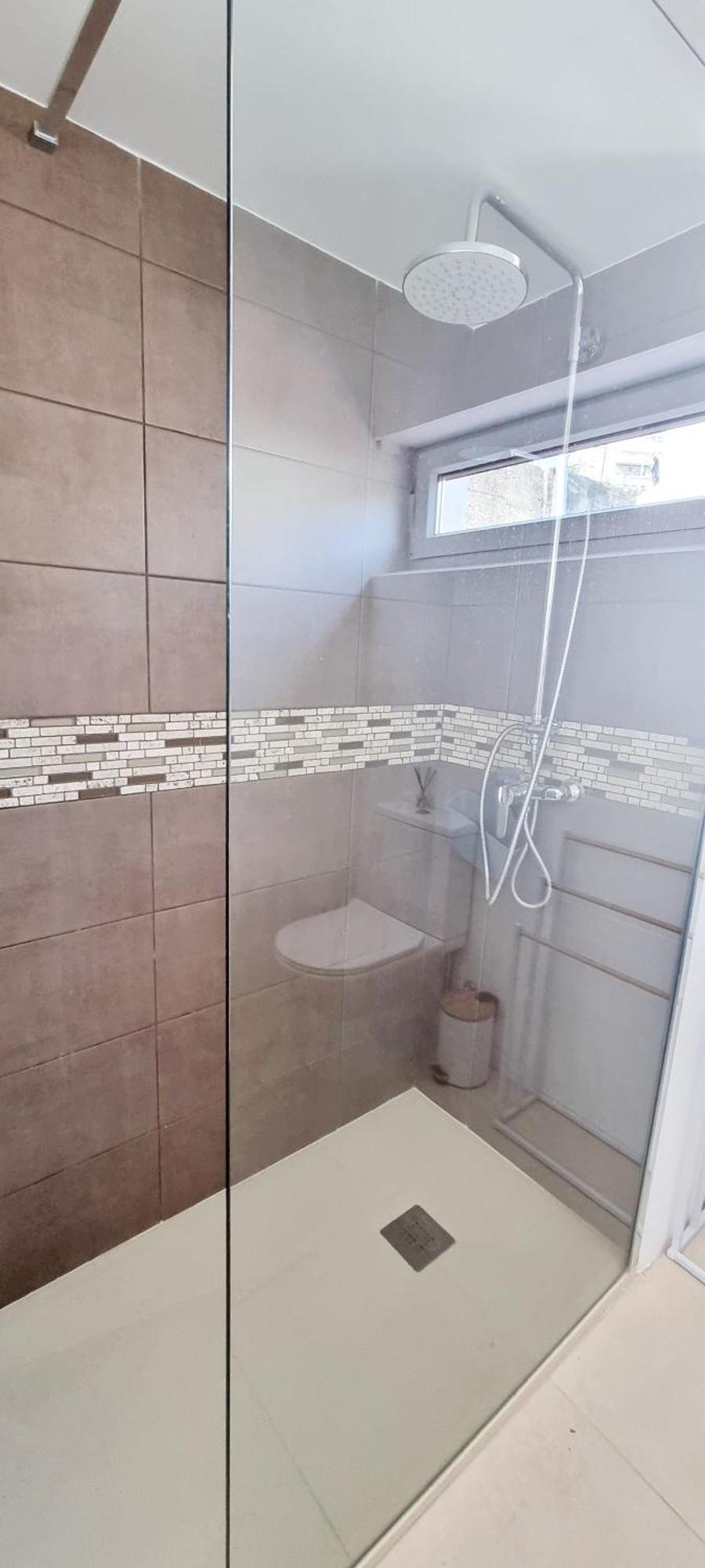 Pinhao House Apartment Ngoại thất bức ảnh