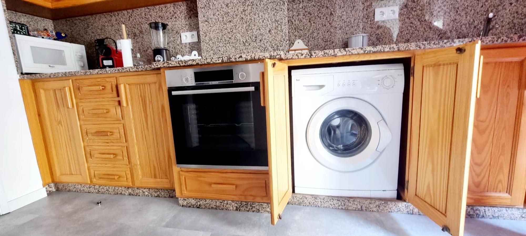 Pinhao House Apartment Ngoại thất bức ảnh
