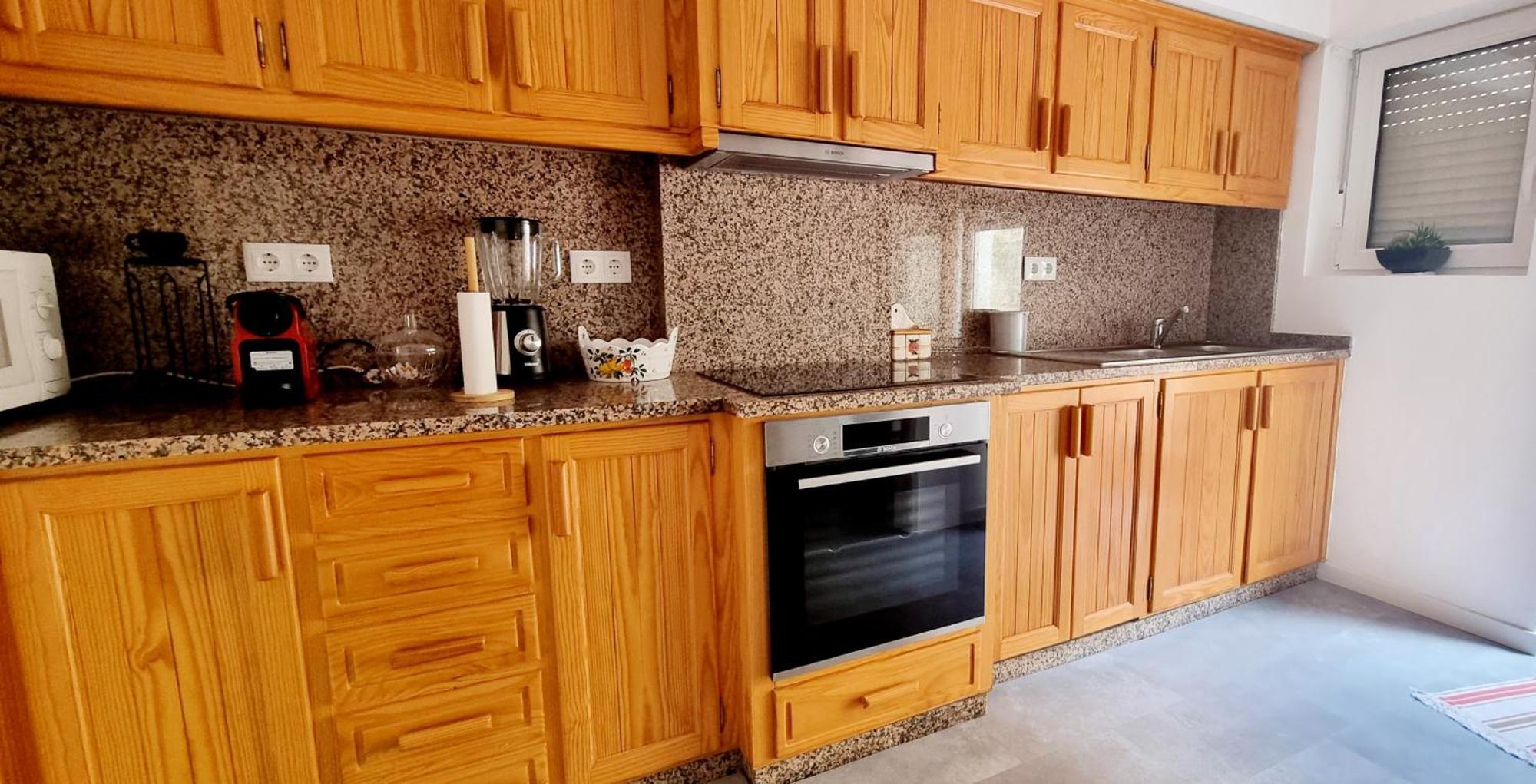 Pinhao House Apartment Ngoại thất bức ảnh