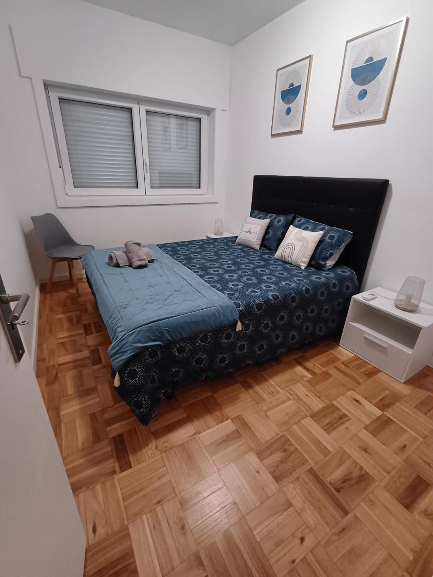Pinhao House Apartment Ngoại thất bức ảnh