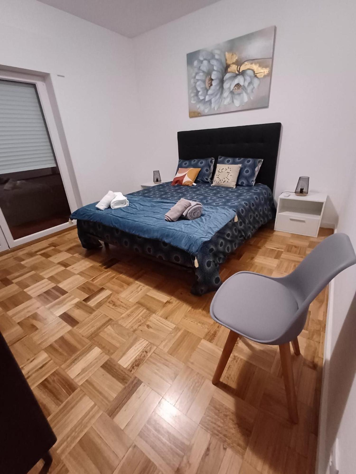 Pinhao House Apartment Ngoại thất bức ảnh