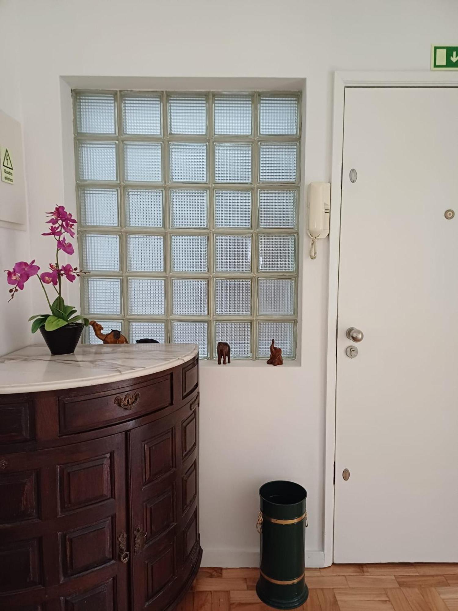 Pinhao House Apartment Ngoại thất bức ảnh