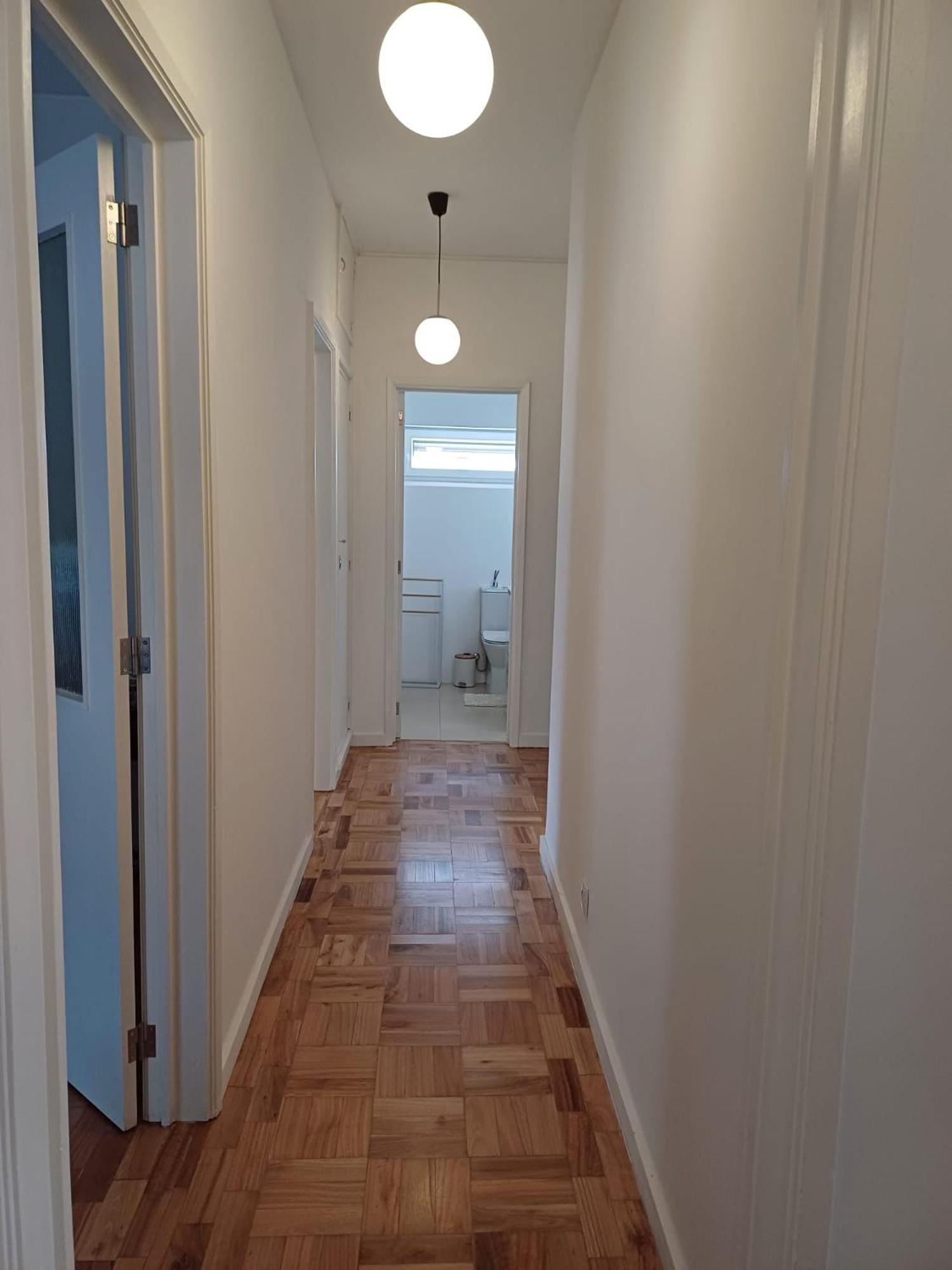 Pinhao House Apartment Ngoại thất bức ảnh