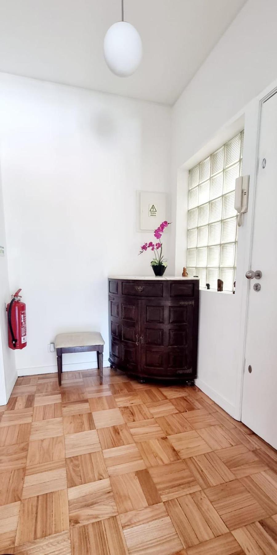Pinhao House Apartment Ngoại thất bức ảnh