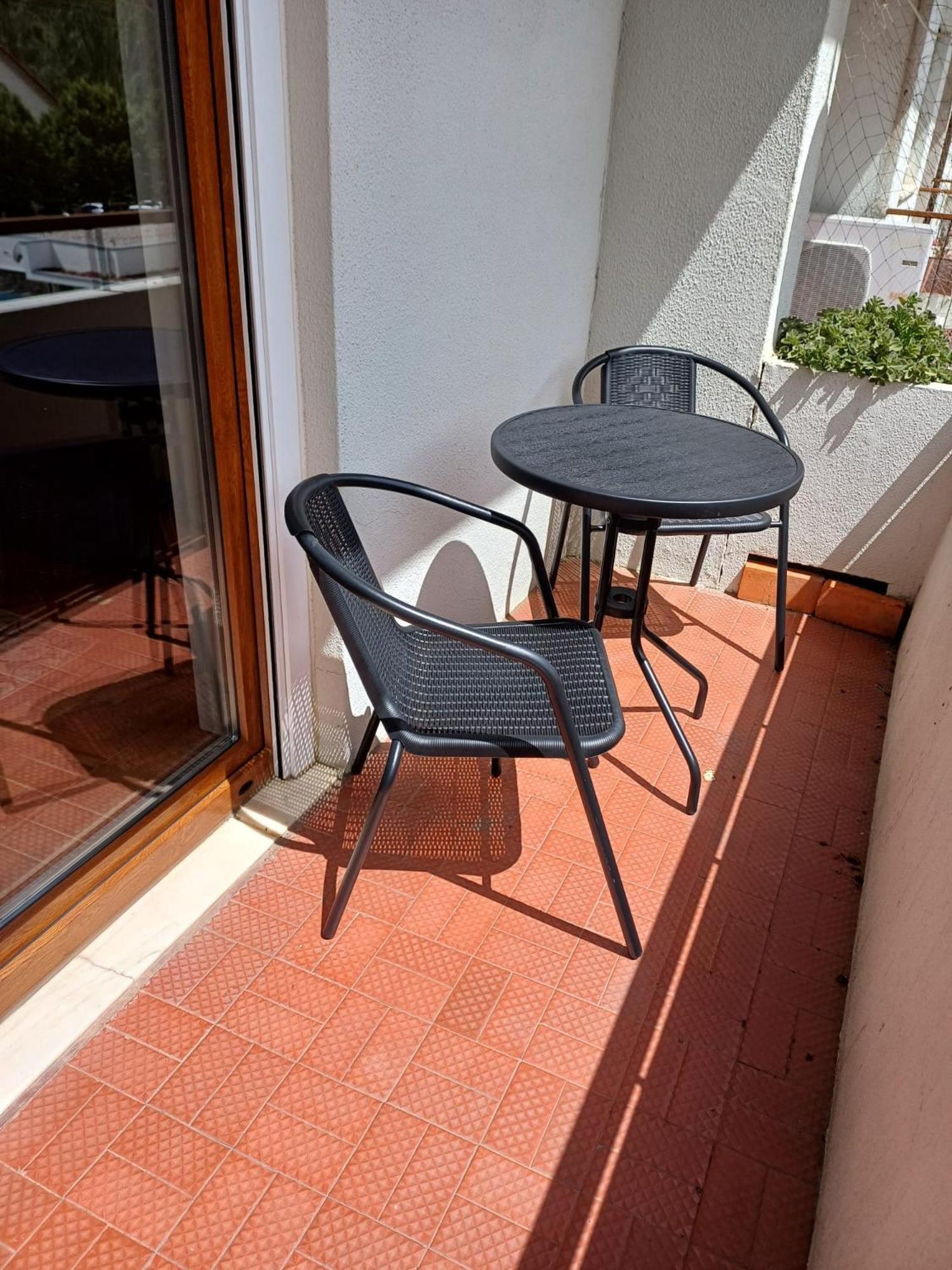 Pinhao House Apartment Ngoại thất bức ảnh