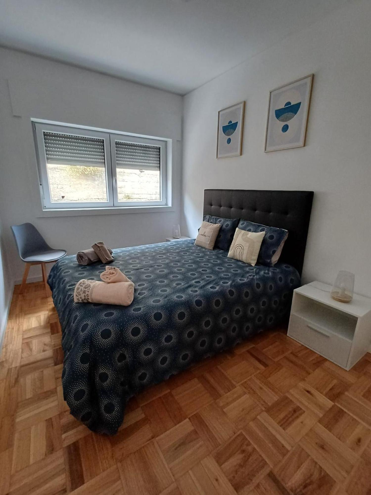 Pinhao House Apartment Ngoại thất bức ảnh
