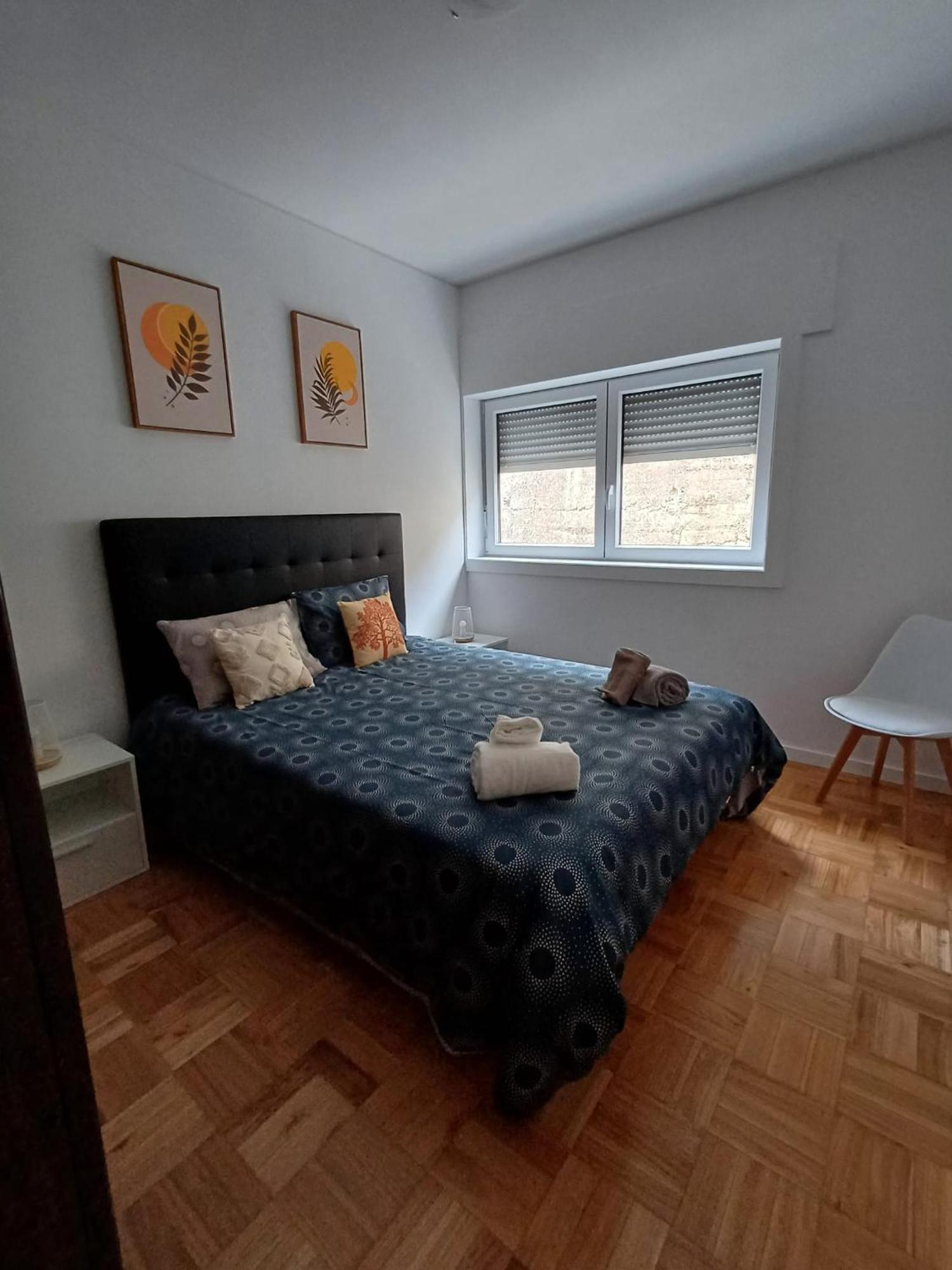 Pinhao House Apartment Ngoại thất bức ảnh