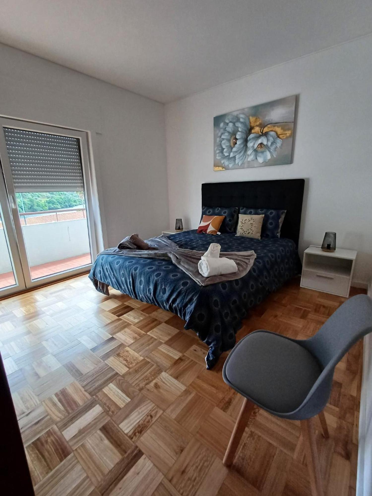 Pinhao House Apartment Ngoại thất bức ảnh