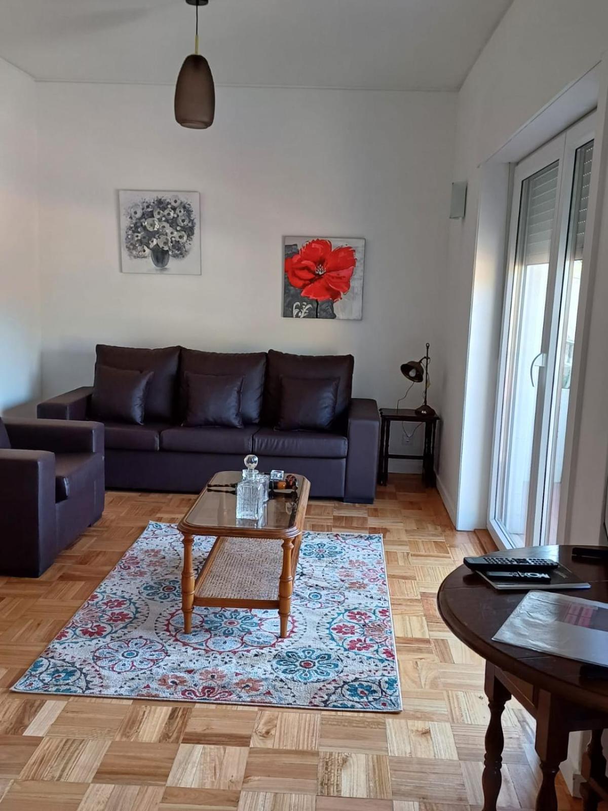 Pinhao House Apartment Ngoại thất bức ảnh