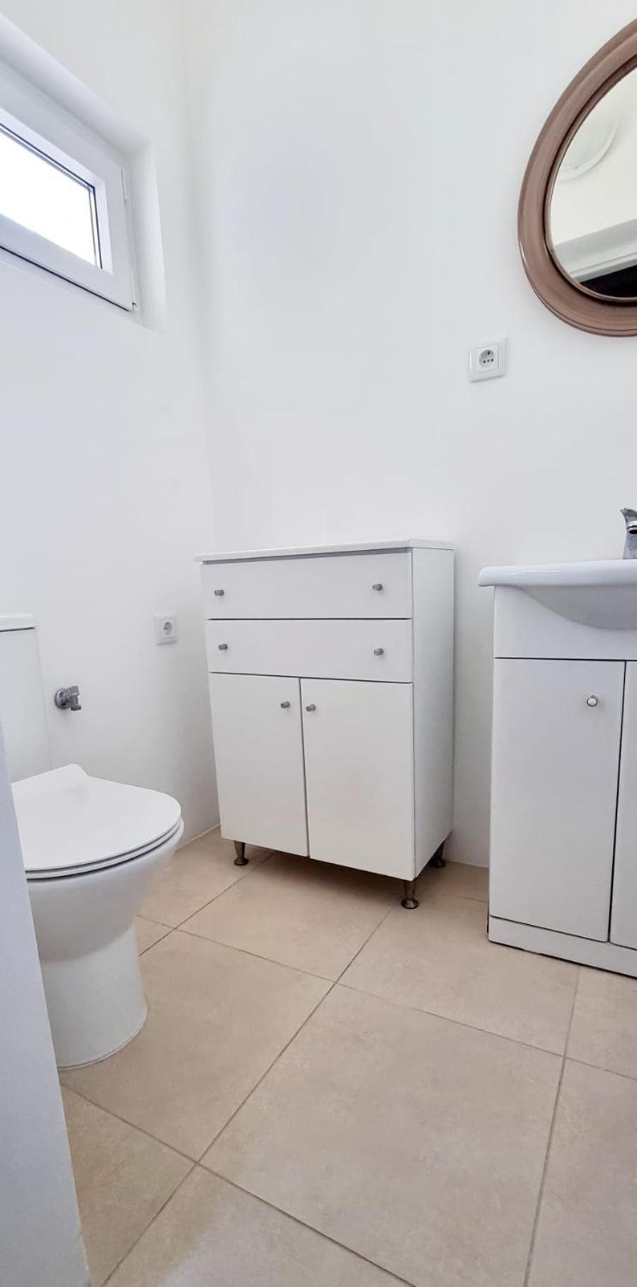 Pinhao House Apartment Ngoại thất bức ảnh