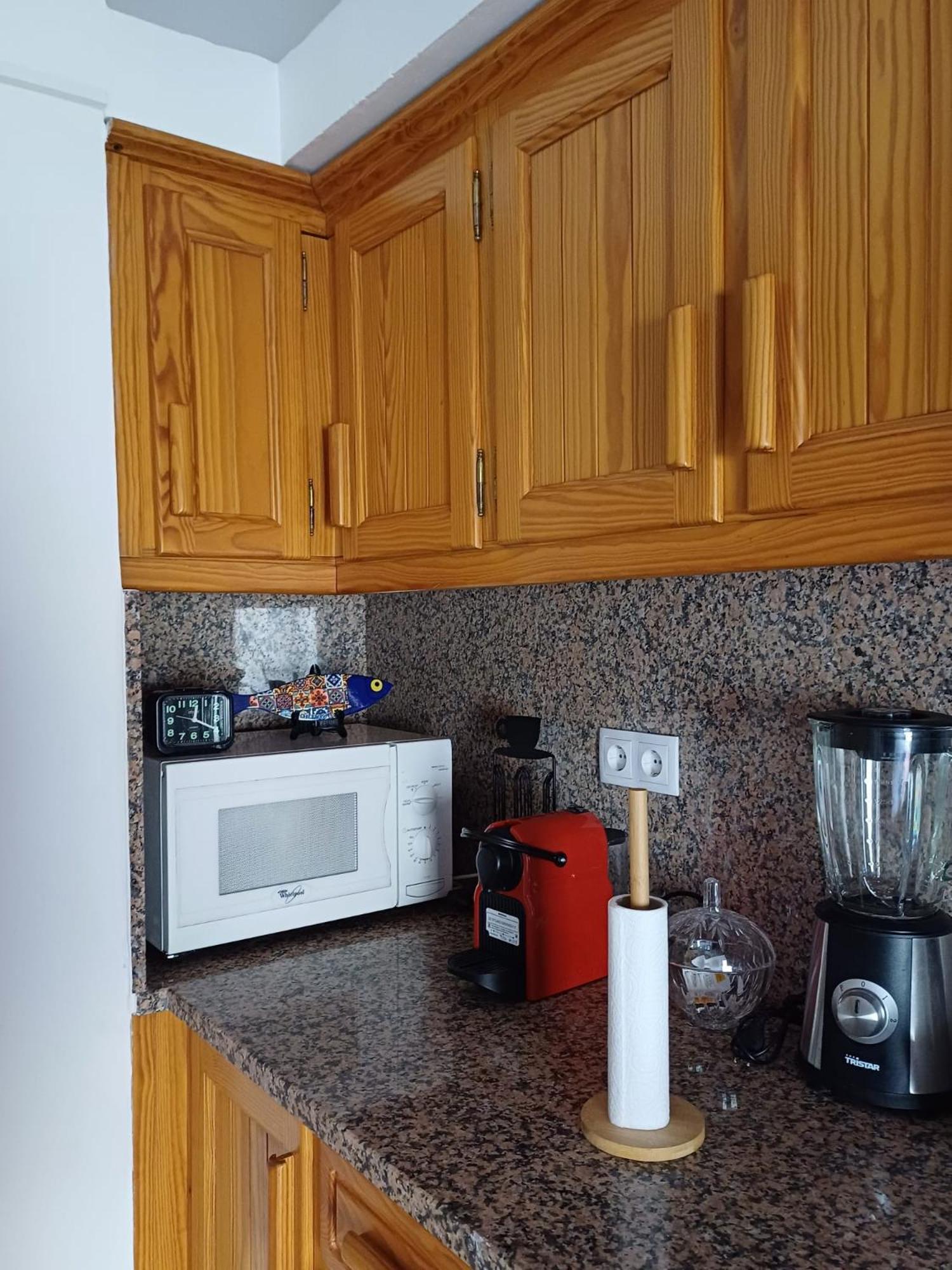 Pinhao House Apartment Ngoại thất bức ảnh