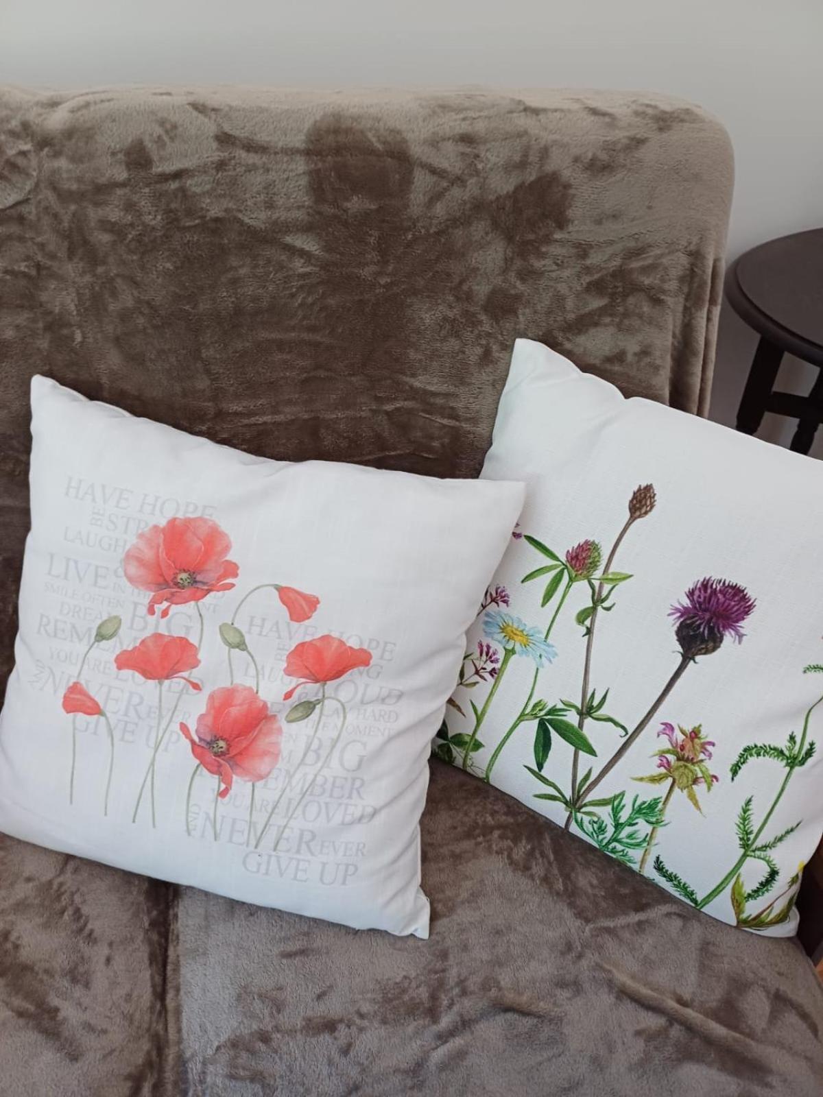 Pinhao House Apartment Ngoại thất bức ảnh