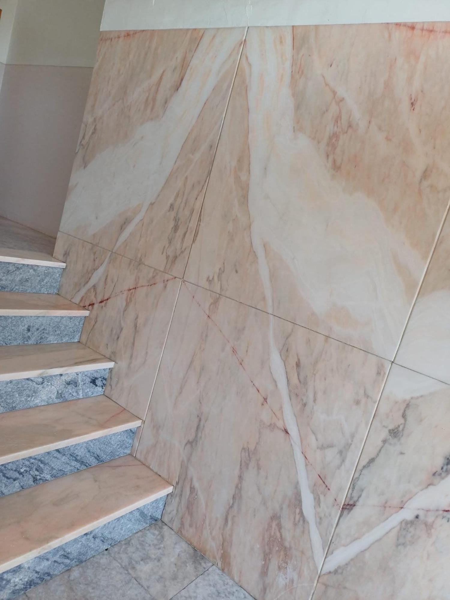 Pinhao House Apartment Ngoại thất bức ảnh