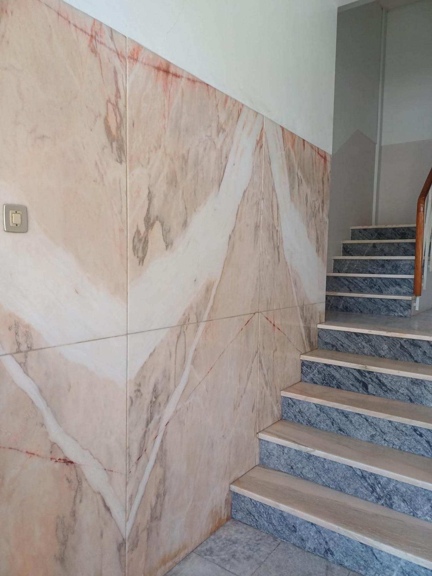 Pinhao House Apartment Ngoại thất bức ảnh